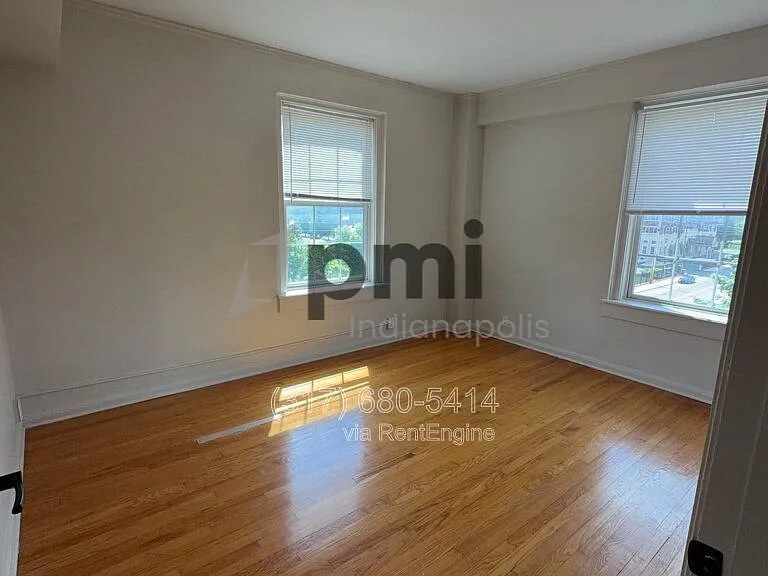 Parkview Apartments LLC — Photo 214