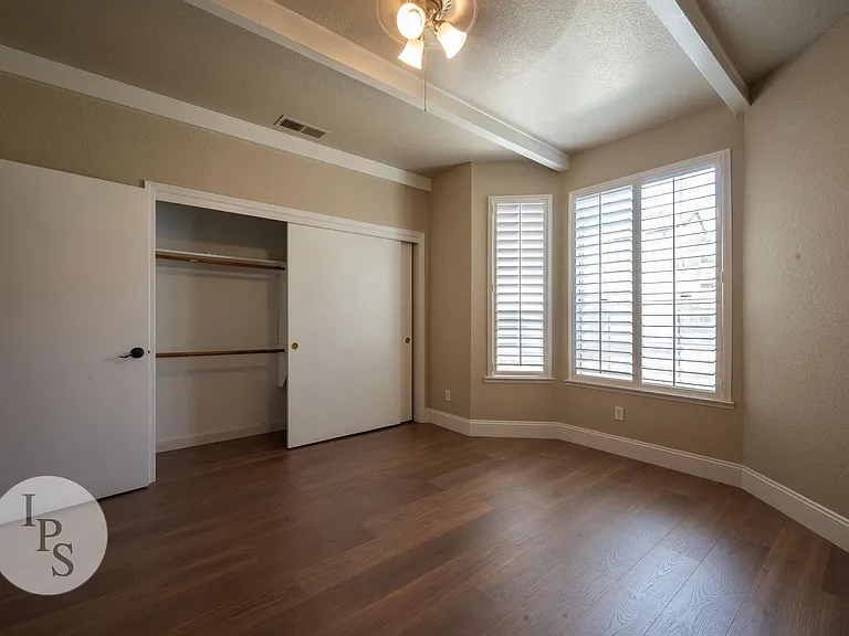 8153 N Cedar Ave #126 — Photo 12