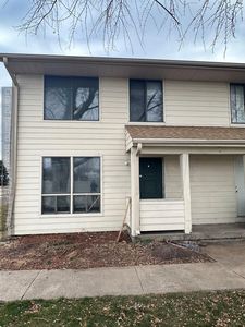 210 Piper St N APT 1, Grand Island, NE, 68803