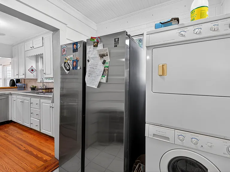 712 Shell St — Photo 5
