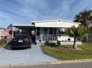 709 51st Avenue Ter W, Bradenton, FL 34207