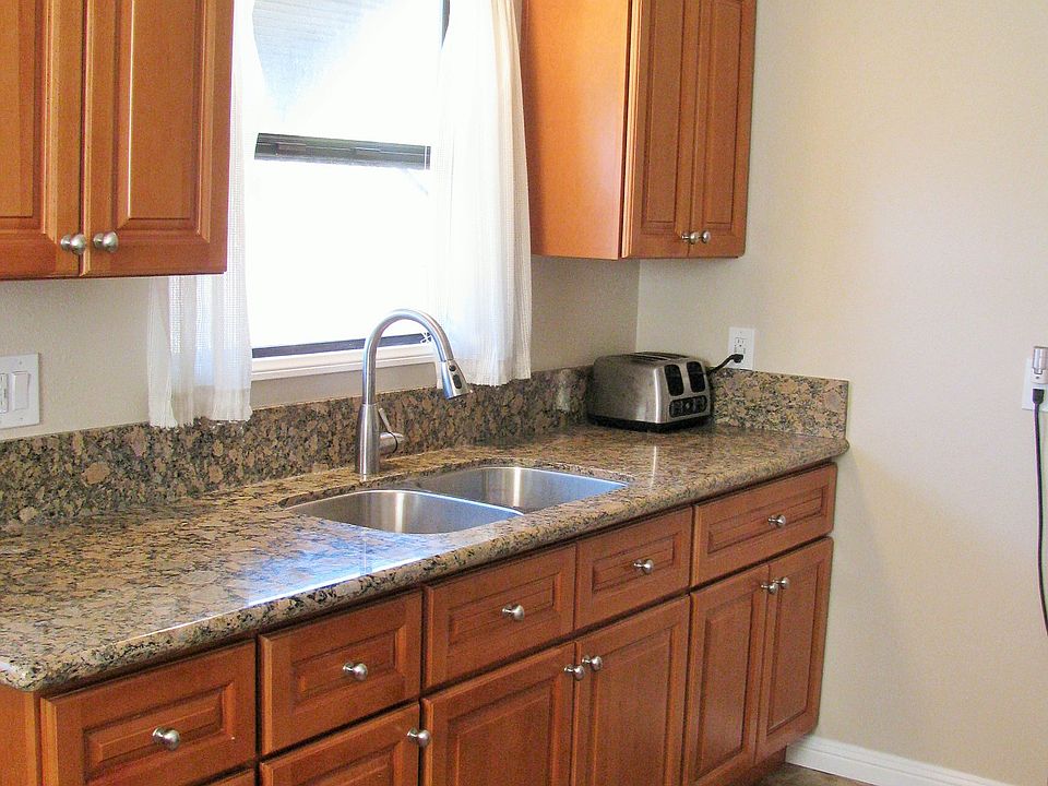 2nd image of 5703 Passons Blvd