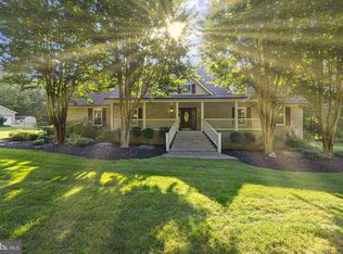 8940 Billingsley Rd, White Plains, MD 20695