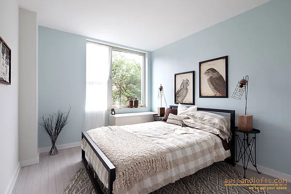 Rented by aptsandlofts.com | media 11