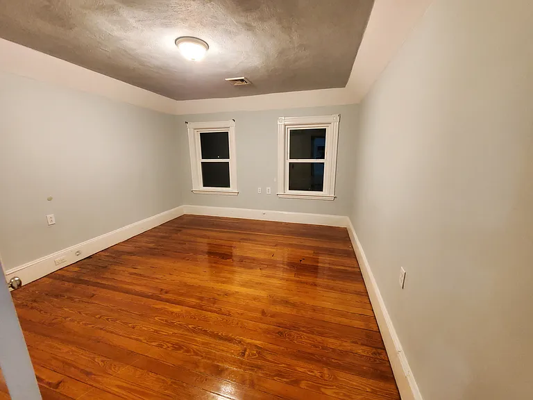 125 Devon St #3 — Photo 7