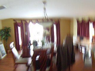 2nd image of 949 Lakeshore Dr