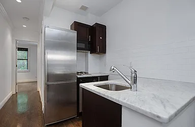 Rented by OGI Management