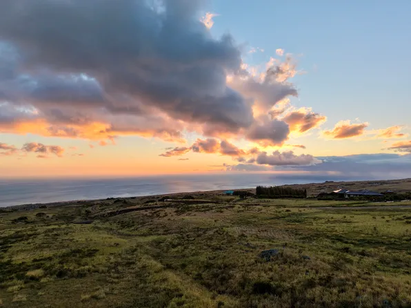 59-1400 Kohala Ranch Rd Lot 93, Kamuela, HI 96743