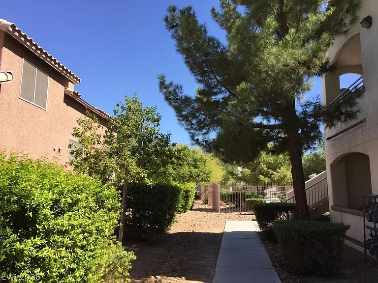 5650 E Sahara Ave #2026 — Photo 36
