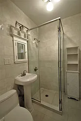 Rented by Bold New York