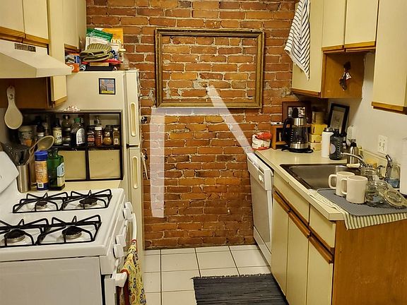 internal_unit_photo_29584936_4