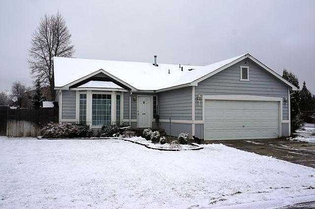 1st image of 310 E Blackhawk Dr