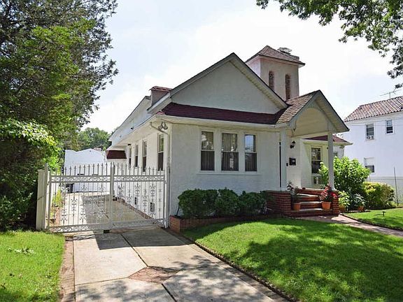 3rd image of 8225 233rd St