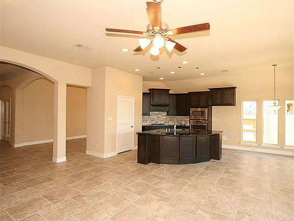 5th image of 17119 Wellinghoff Ct