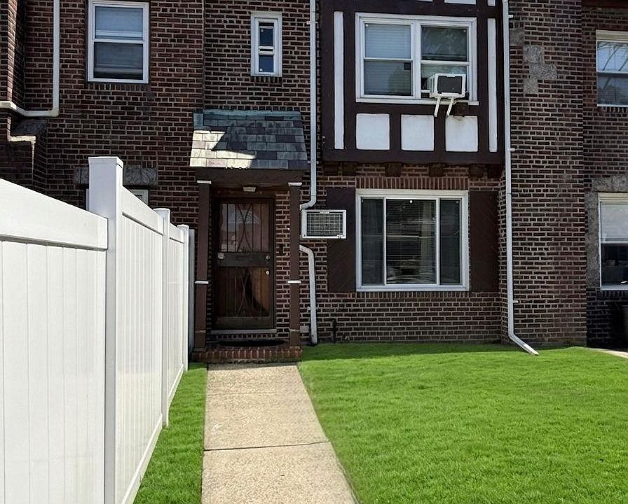 1st image of 141-66 73rd Terrace