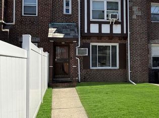 141-66 73rd Terrace, Kew Garden Hills, NY 11367