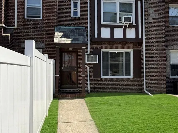 141-66 73rd Terrace, Kew Garden Hills, NY 11367