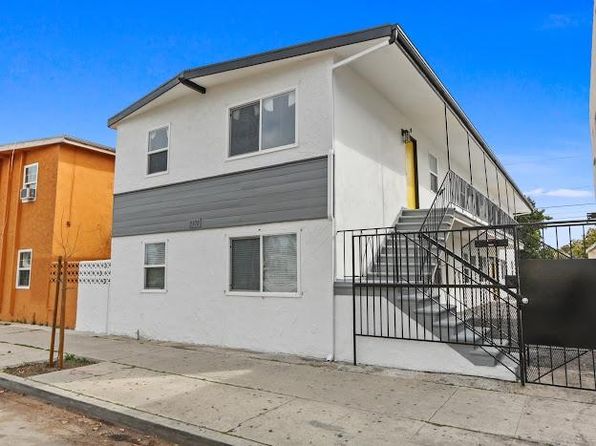 3370 Santa Fe Ave #6