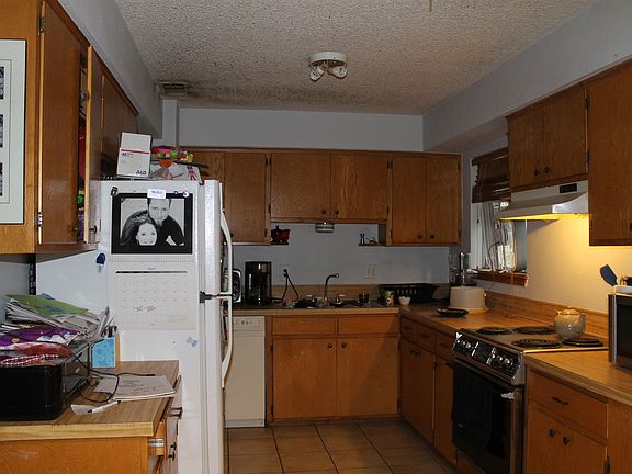 3rd image of 4106 Belmede Dr