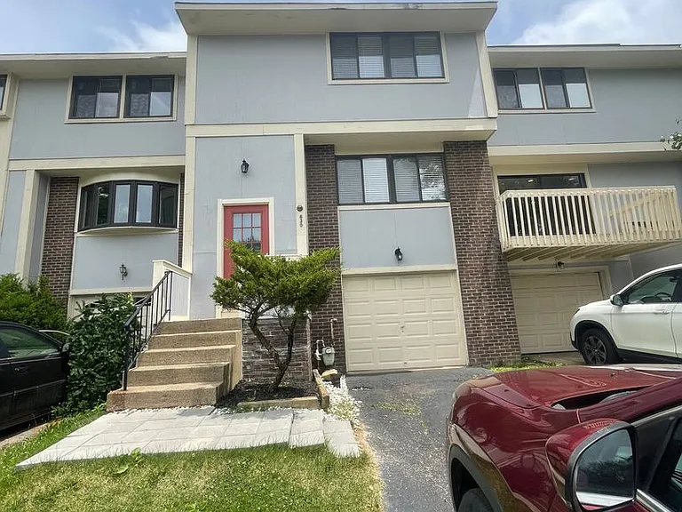 630 Deer Watch Rd — Photo 2