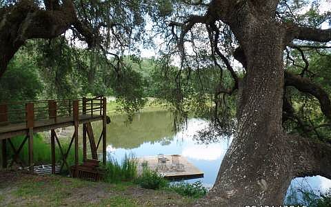 2nd image of 11640 County Road 49