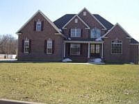 1st image of 2735 Kokopelli Dr
