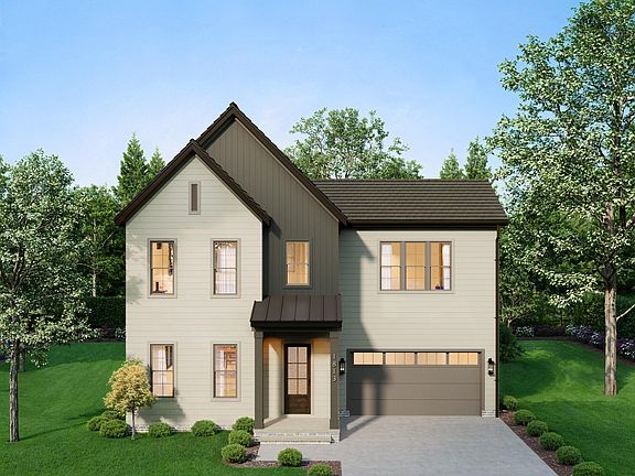 2nd image of 1813 Bennett St