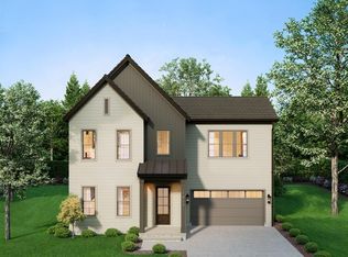 1813 Bennett St, Raleigh, NC 27604