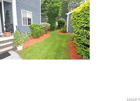 1st image of 1606 Scarborough Dr