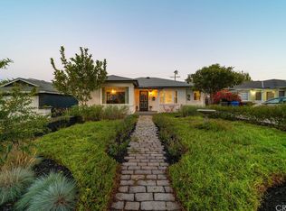 1306 Marine St, Santa Monica, CA 90405