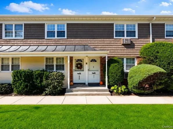 4425 Wilshire #4425, Oakdale, NY 11769