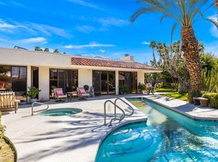 145 Columbia Dr, Rancho Mirage, CA 92270