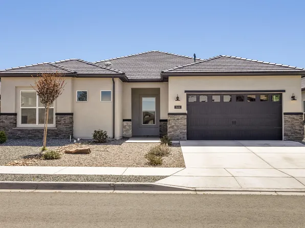 144 Ballerina Ct NW, Albuquerque, NM 87107