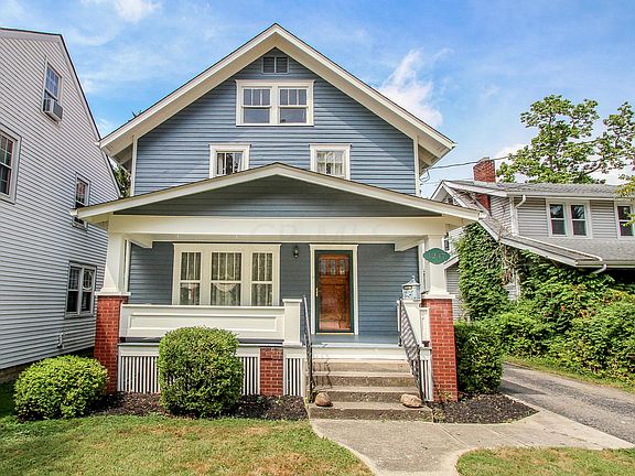 2nd image of 1247 Lancaster Ave
