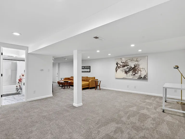 9675 La Jolla Dr — Photo 31