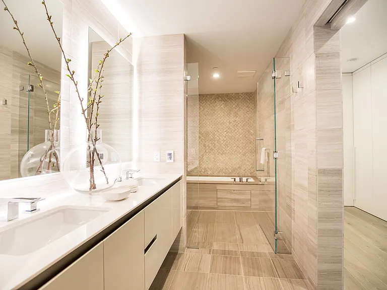 Gardenhouse Beverly Hills — Photo 28