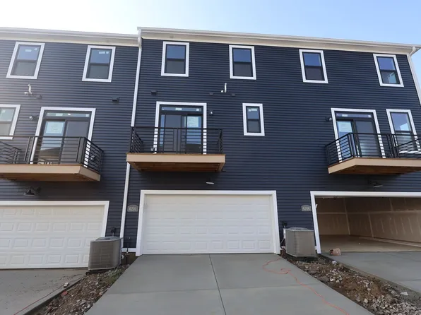 6210 Nicholas Way, Mason, OH 45040