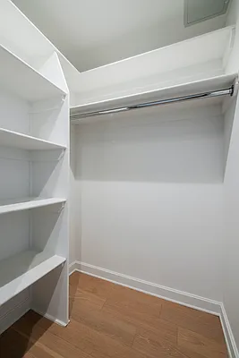 Rented by The Dermot Realty Management Company | media 7