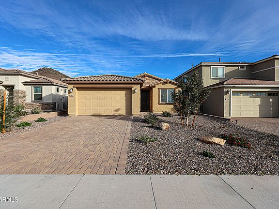 5th image of 12402 W CASSIA Trail
