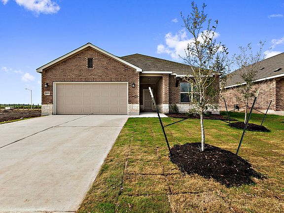 Mockingbird Park - Windsor Interior Image 1