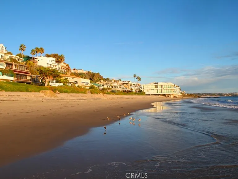31869 Sea Level Dr — Photo 26