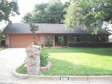 1st image of 5109 Foxglove Cir