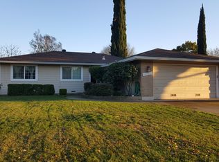8580 La Riviera Dr, Sacramento, CA 95826