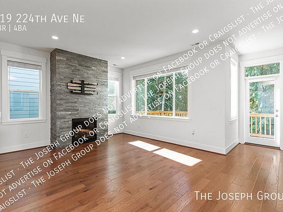 2nd image of 819 224th Ave NE