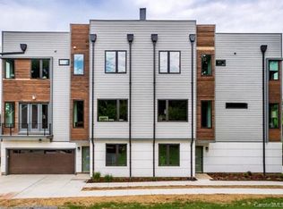 928 Westbrook Dr #B, Charlotte, NC 28202