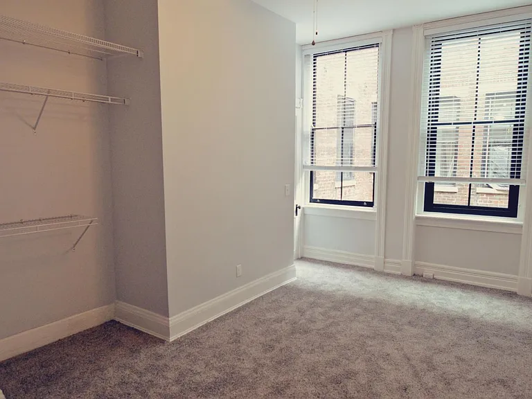 30 W Court St #302 — Photo 14