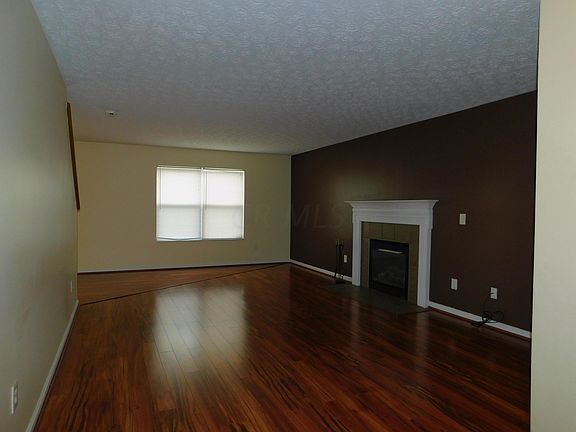 3rd image of 2959 Zareba Dr