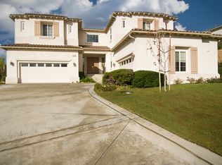 4952 Lone Acres Ct, Rancho Cucamonga, CA 91737