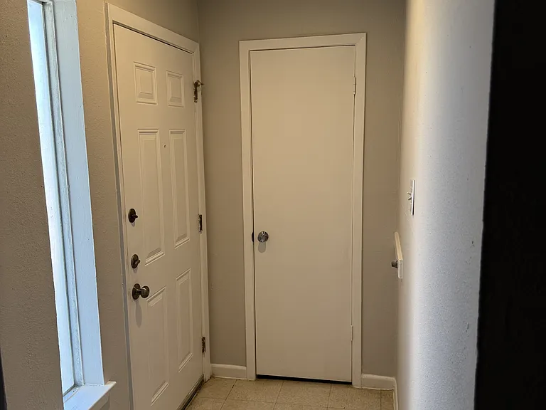 1025 Sutton Dr #101 — Photo 6
