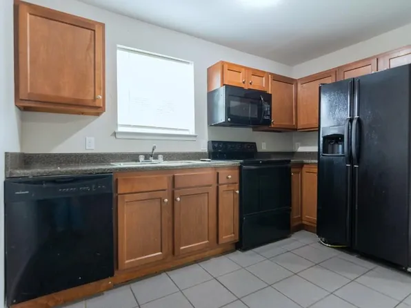35 Bailey Rd, Dunlap, TN 37327